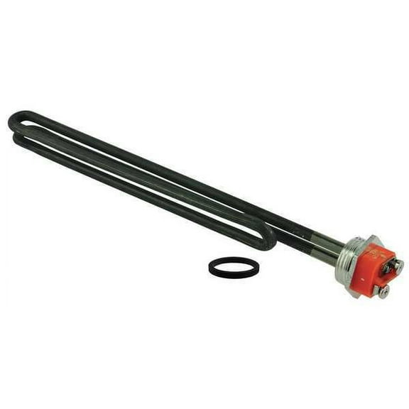 1pack Rheem SP10867JL Element, 3000W 208V