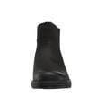 thumbnail image 3 of Men's UGG Biltmore Waterproof Chelsea Boot, 3 of 5