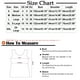 thumbnail image 3 of pstuiky Camiseta sin mangas para hombre, Nueva camiseta sin mangas con cuello tipo blazer, estampado, con botones y cuello tipo chaleco ajustado para hombre Chaleco de hombre l, 3 of 9