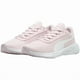 thumbnail image 3 of PU & MA Night Runner V2 W running shoes 379257 14 white, 3 of 6