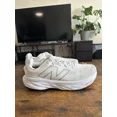 thumbnail image 2 of NEW BALANCE 1080 Men Size 12, 2 of 6