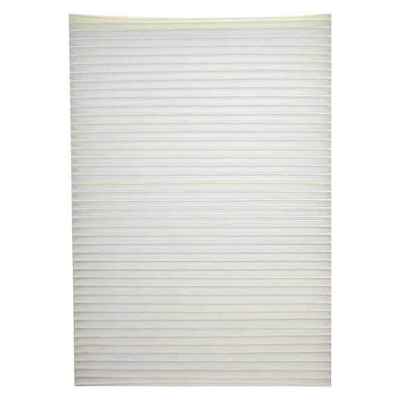Professional Cabin Air Filter for Audi A4 2002-2009 AcDelco CF3204
