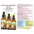 thumbnail image 5 of Aceite de belleza Nature's Blend Vitamina E 24 000 UI 1,75 oz Aceite, 5 of 5