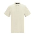 thumbnail image 1 of Regatta Polo pour Hommes Adino, 1 of 4