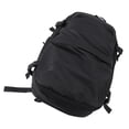 thumbnail image 1 of Bolsa de Hombro a Prueba de Agua, Mochila de Compresión de Vacío Tipo C de la Interfaz Correa de Fijación de Fijación Separación de Húnmedo Seco 25l 30l 60L PARA EL VIAJE VIAJE, 1 of 7
