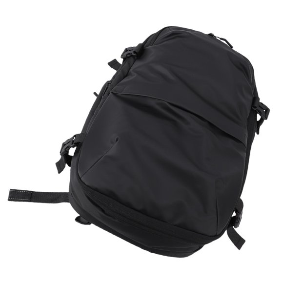 Bolsa de Hombro a Prueba de Agua, Mochila de Compresión de Vacío Tipo C de la Interfaz Correa de Fijación de Fijación Separación de Húnmedo Seco 25l 30l 60L PARA EL VIAJE VIAJE