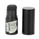 thumbnail image 2 of Kit de modelado de cejas EELHOE con sellos, polvos para cejas de un solo paso para la línea del cabello, herramientas de maquillaje, gris oscuro, 2 of 14