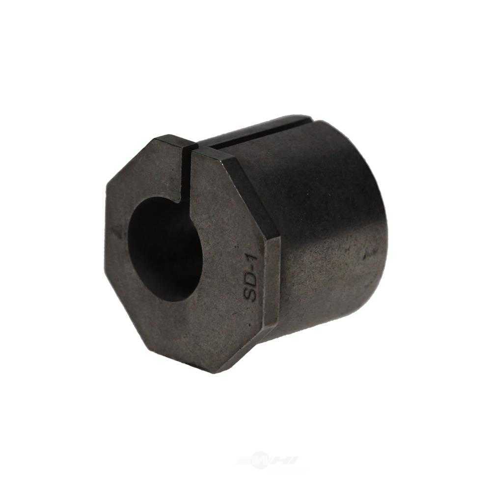ACDelco 45K6064 Front Alignment Caster/Camber Bushing