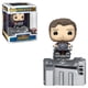 thumbnail image 2 of Guardiansâ Ship: Star-Lord Funko -, 2 of 3