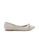 thumbnail image 1 of Balerina Dorothy Gaynor Blanco Dorothy Gaynor Balerina, 1 of 1