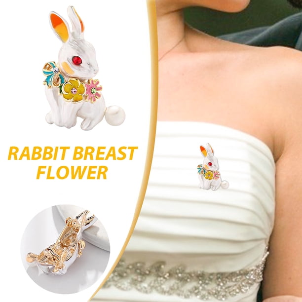 Broches para mujer, de metal, con forma de pájaro carpintero, muy populares en jardinería, de pie, de metal, para puertas y ventanas.