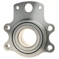 thumbnail image 3 of Raybestos R-Line Wheel Hub Assemblies Fits select: 1990-1996 NISSAN 300ZX, 1990-1996 INFINITI Q45, 3 of 3