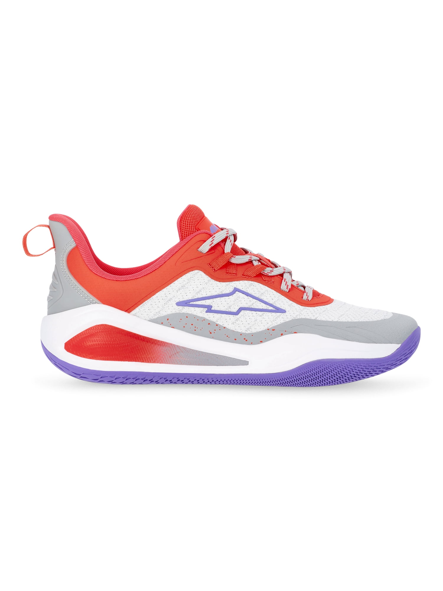 Avia Men's BB8124 Basketball Sneakers