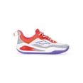thumbnail image 4 of Avia Men's BB8124 Basketball Sneakers, 4 of 8