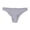 Grey - lilacgray, variant on Tavik Womens Ali Moderate Coverage Bikini Swim Bottom, Grey, Large