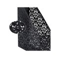 thumbnail image 4 of Heavy Duty Magazine File Holder Paper Book Storage Office Desk Organizer, 4 of 4
