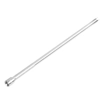 OEMTOOLS 1/4 Inch Drive Extensionm, 11 Inch