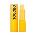 thumbnail image 1 of TOCOBO VITAMIN NOURISHING LIP BALM, 1 of 2