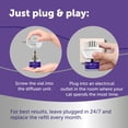 thumbnail image 4 of FELIWAY Optimum  Diffuser Refill 2 Refills 48ml Each, 4 of 5