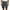 Gray B, variant on Gym Shorts for Men Quick Dry Men's Mesh Shorts Breathable Quick Drying Loose Straight Five Point Basketball Training Running Fitness Sports Big and Tall Shorts for Men Gray B