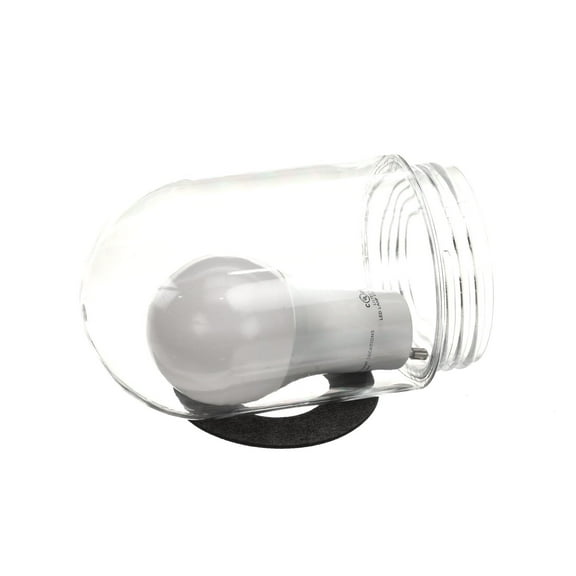 Kason 11806LEDGU24KT Lamp LED Kit