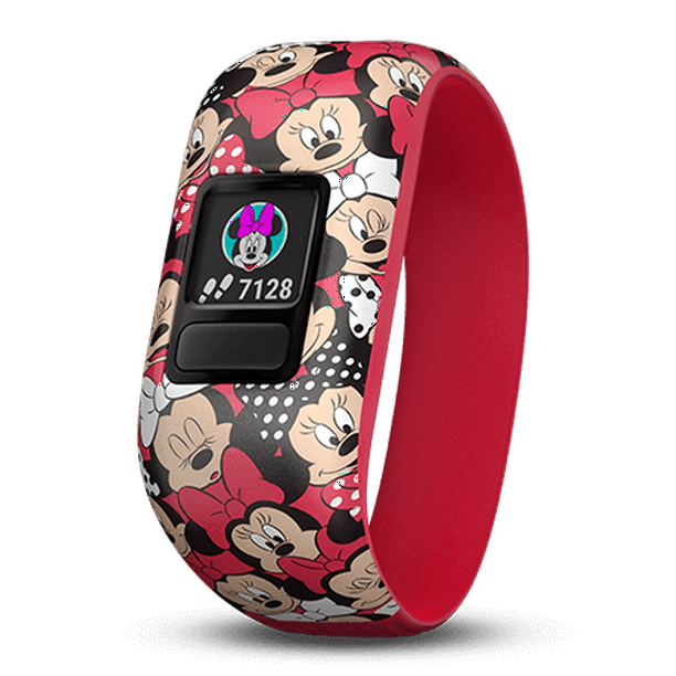 garmin vivofit jr 2 replacement bands