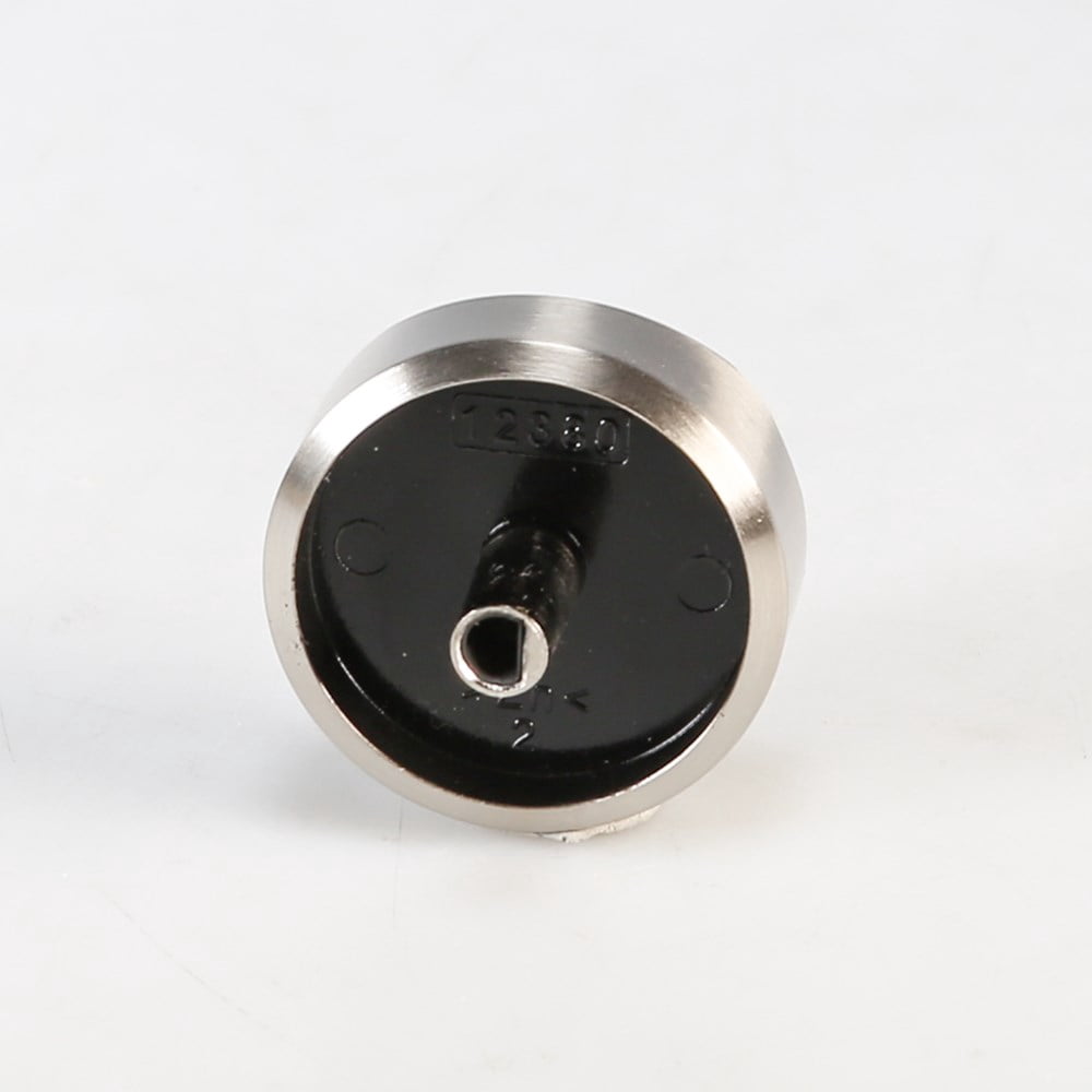 W11045335 Whirlpool Knob OEM W11045335