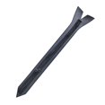 thumbnail image 1 of Funda de cinturón Medieval Jinwen 80cm accesorio de Cosplay, 1 of 8