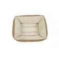 thumbnail image 4 of Dog bed, 4 of 5