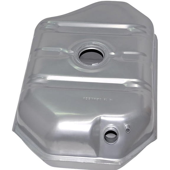 Dorman 576-330 Steel Fuel Tank