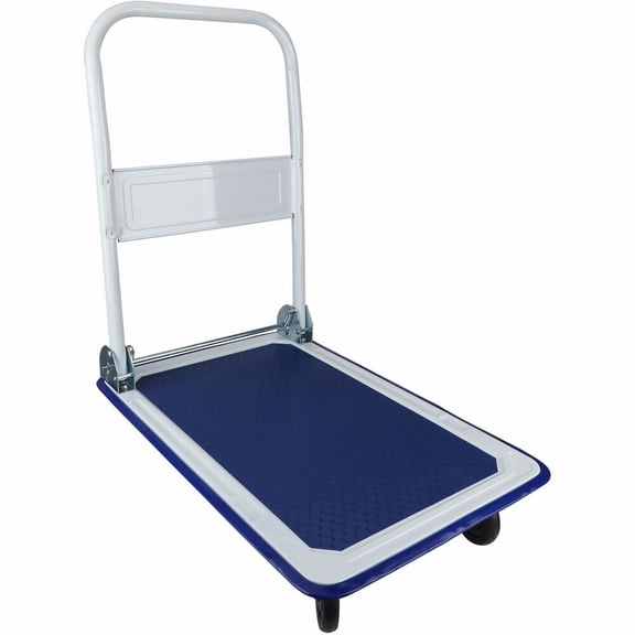 Sparco  Platform Hand Truck 02039