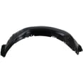 thumbnail image 2 of Garage-Pro Fender Liner Set of 2 Compatible with 2011-2012 Toyota Avalon Front, Driver and Passenger Side, 2 of 7