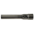 thumbnail image 2 of Streamlight STINGER LED 800 Lumens Flashlight, 2 of 6