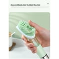 thumbnail image 2 of Eco Cleaning Brush, 2 of 4