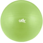 Cathe Burst Resistant Body Ball - 65 cm