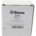 thumbnail image 5 of Stens Ignition Coil 600-984 For Stihl FC75, FR85, FS75, FS80, FS80R and FS85 trimmers 4137 400 1350, 5 of 5