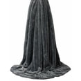 thumbnail image 4 of Riva Paoletti Empress Throw, 4 of 5