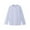 White, variant on Little Kid Toddler Kids Boys Girls Long Sleeve Basic Inside T Shirt Casual Tees Shirt Tops Solid Cloths Cute Tops for Teen Girls off The Shoulder Tight Teen off The Shoulder 4-5 Years White