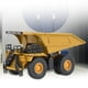 thumbnail image 4 of Static Model Car, Engineering Truck Toy Simulation For Model Toy ANGGREK Otros, 4 of 8