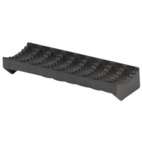 JSP-93095, STEELMAN, 4" PIPE PADS