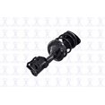 thumbnail image 5 of Suspension Strut and Coil Spring Assembly, 5 of 5