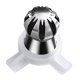 thumbnail image 1 of Máquina para hacer helados perfecl Piezas de repuesto Accesorios para herramientas Gelato Caño de la máquina, 1 of 8