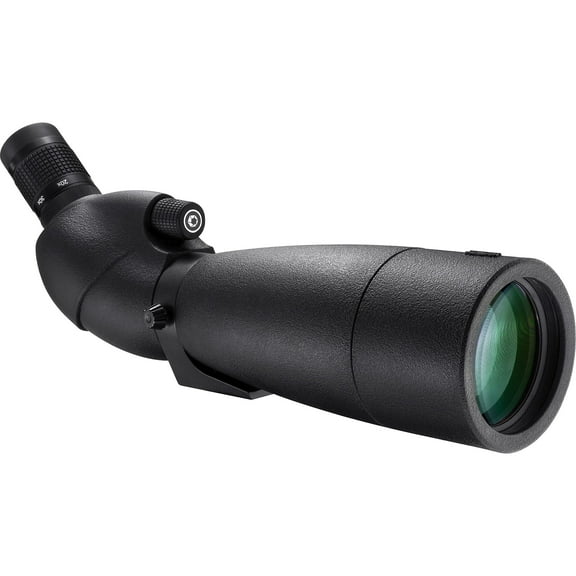 Barska Optics WP Level Spotting Scope
