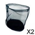 thumbnail image 1 of Bolsa de transporte para balones de deporte DYNWAVEMX 2 piezas, 1 of 8