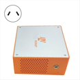 thumbnail image 3 of Minero de BTC, Minero de Criptomonedas USB, Minero ASIC, 11 /S, Enchufe de AU, 3 of 5