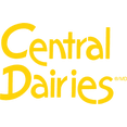 thumbnail image 5 of Central Dairies 3.8 % Lait de Poule, 5 of 5