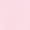 Pink, variant on Agnes Orinda Women Plus Size 2 Piece Nightwear Round Neck Sleepwear Tops and Shorts Lounge Home Casual Pajama Sets 2X Lake Blue