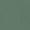 Green, variant on Men's 3/4 Sleeve T Shirt Button Crew Neck Basic Shirts Classic Color Block Fall Casual Tees Tops