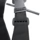 thumbnail image 3 of Torniquete Survival Medical Emergency Belt Aid para exploración al aire libre (95 cm), 3 of 9