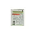 thumbnail image 2 of Concord Foods Guacamole Mix, Classic Spicy 1oz Packet (Pack of 4), 2 of 2